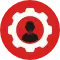 Assistente Operacional