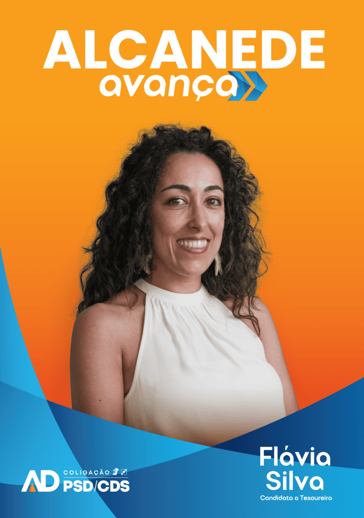 Flávia