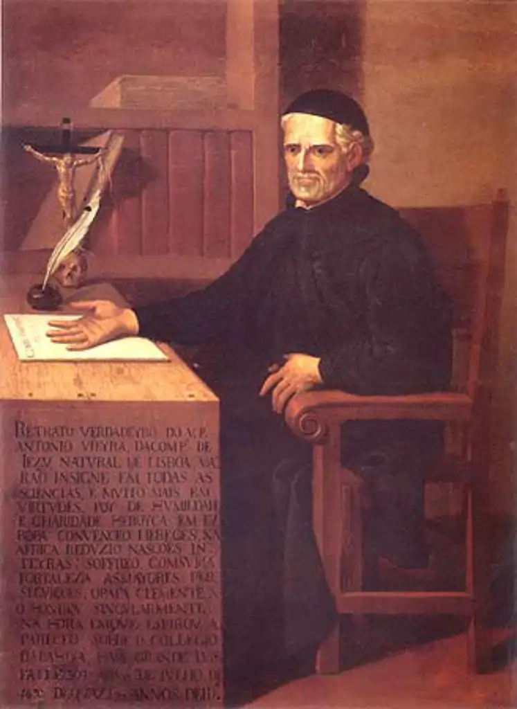 padre