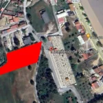 Câmara de Santarém dá 87 mil euros a Alcanede