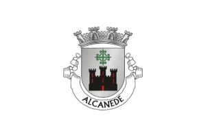 Junta de Freguesia de Alcanede