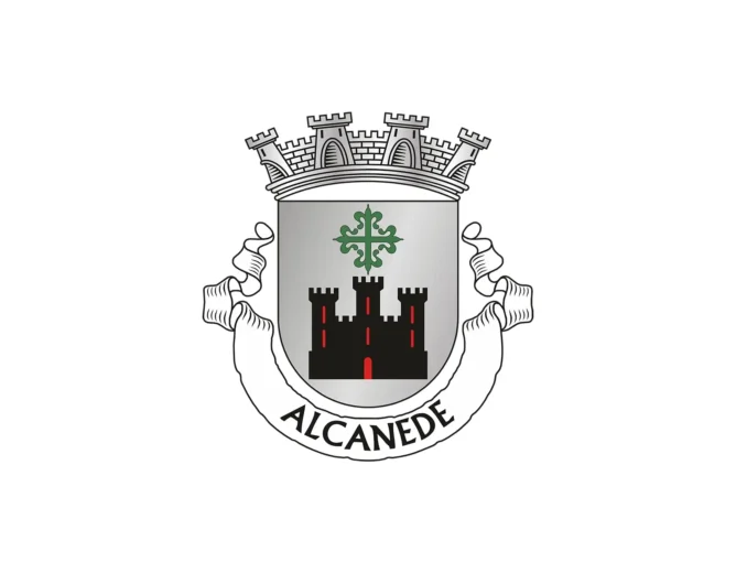 Procedimento Concursal para Assistente Técnico