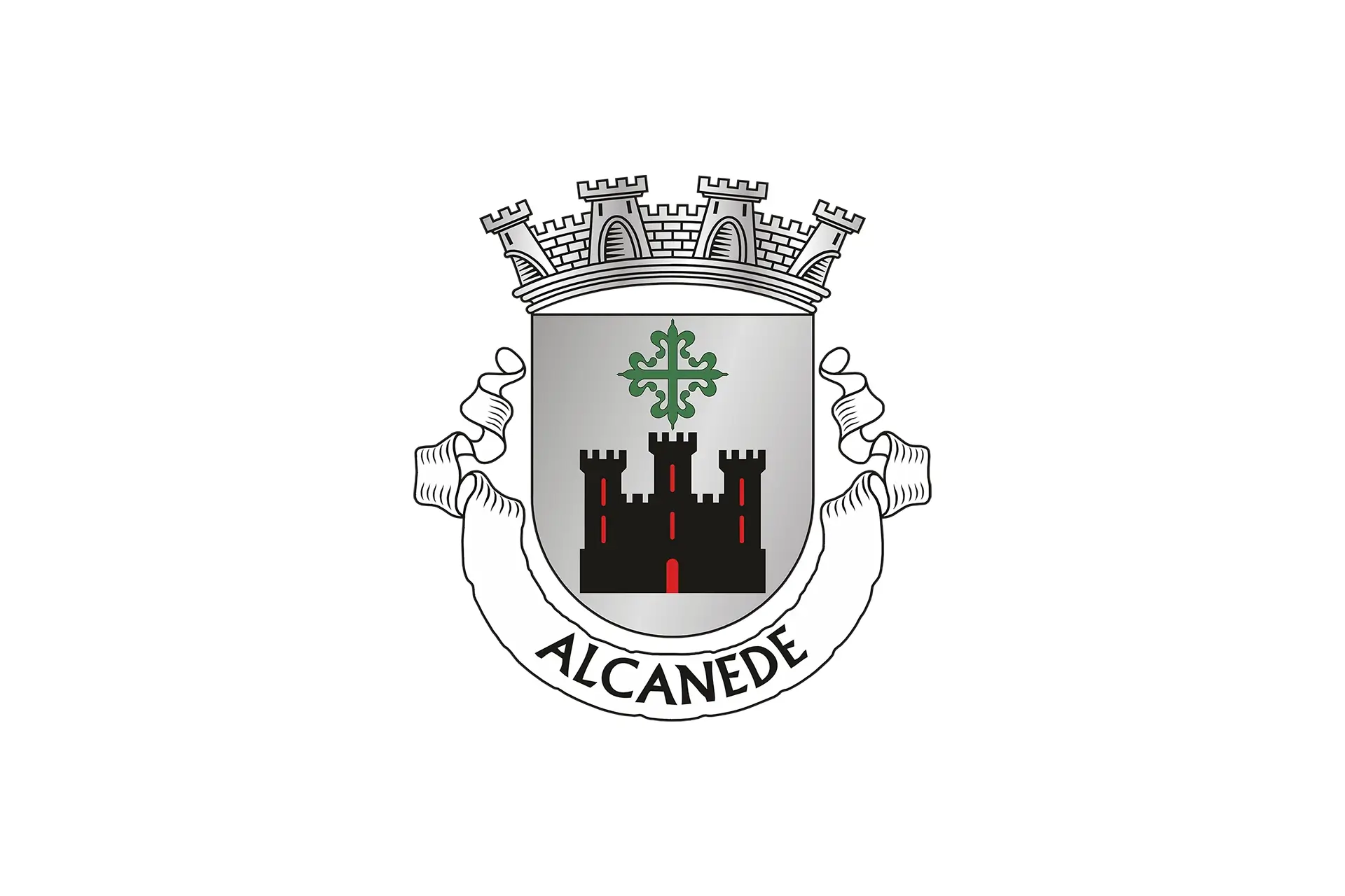 Junta de Freguesia de Alcanede